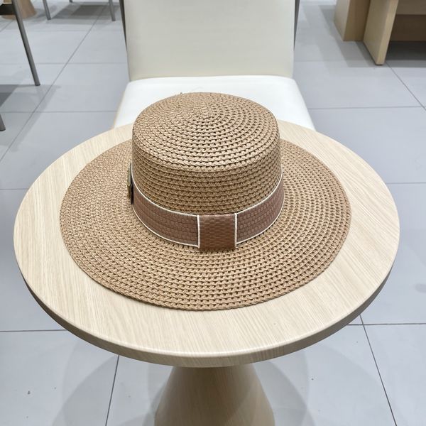 Parda Hats Top XX20250409-10