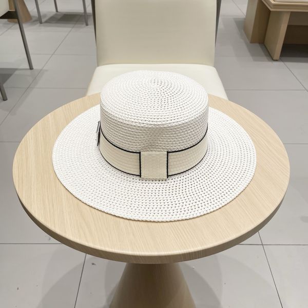 Parda Hats Top XX20250409-10