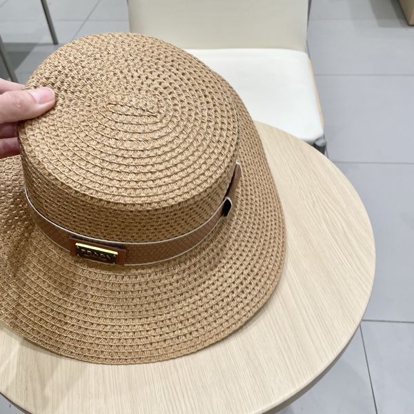 Parda Hats Top XX20250409-10