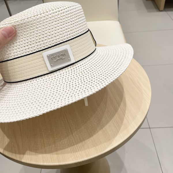 Parda Hats Top XX20250409-10