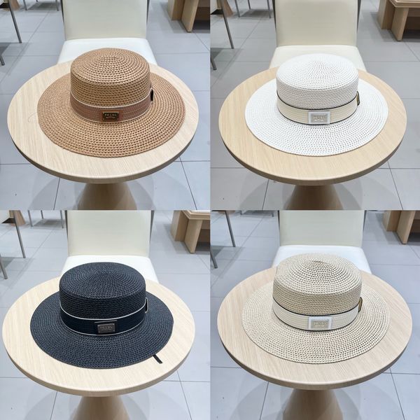 Parda Hats Top XX20250409-10