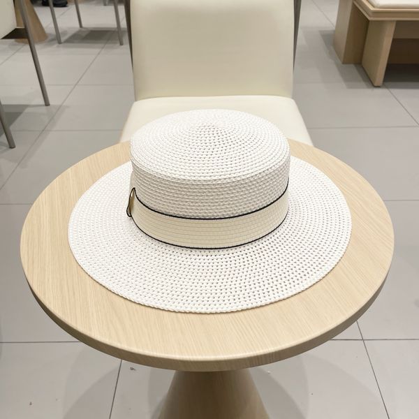 Parda Hats Top XX20250409-10