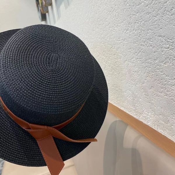 C*hanel  Hats Top XX20250409-10