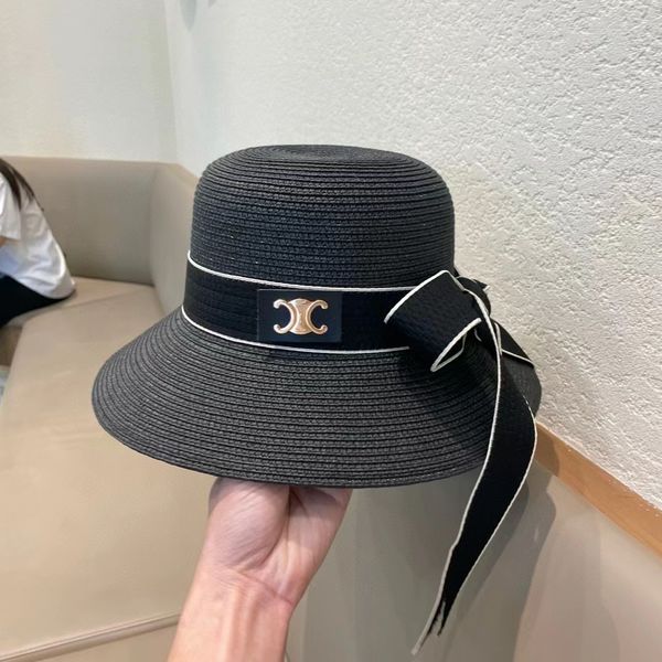 C*eline  Hats Top XX20250409-13