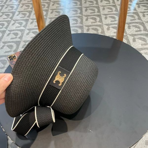 C*eline  Hats Top XX20250409-13