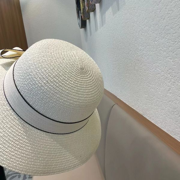 C*eline  Hats Top XX20250409-13