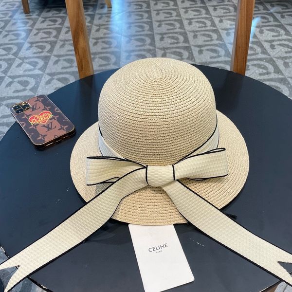 C*eline  Hats Top XX20250409-13