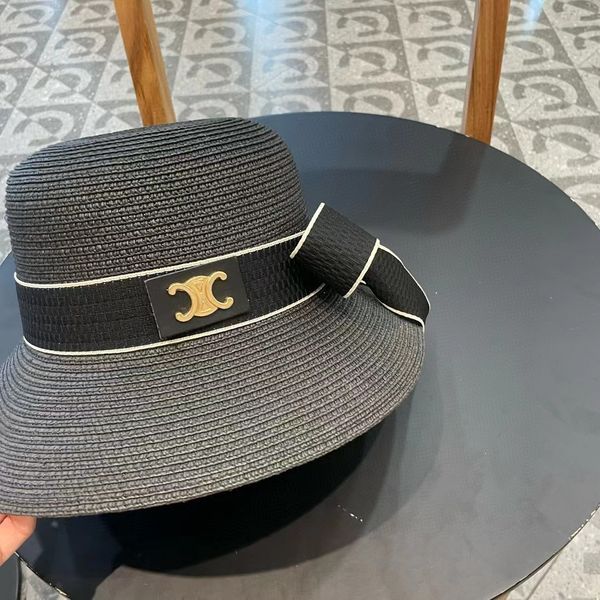 C*eline  Hats Top XX20250409-13