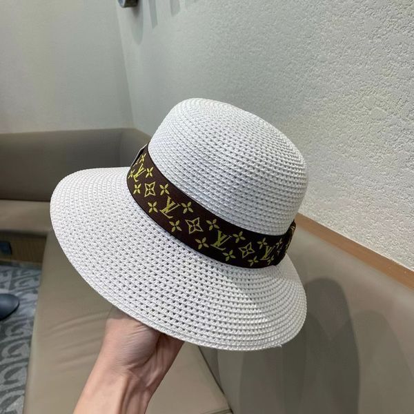 C*eline  Hats Top XX20250409-14