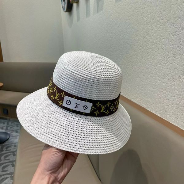 C*eline  Hats Top XX20250409-14