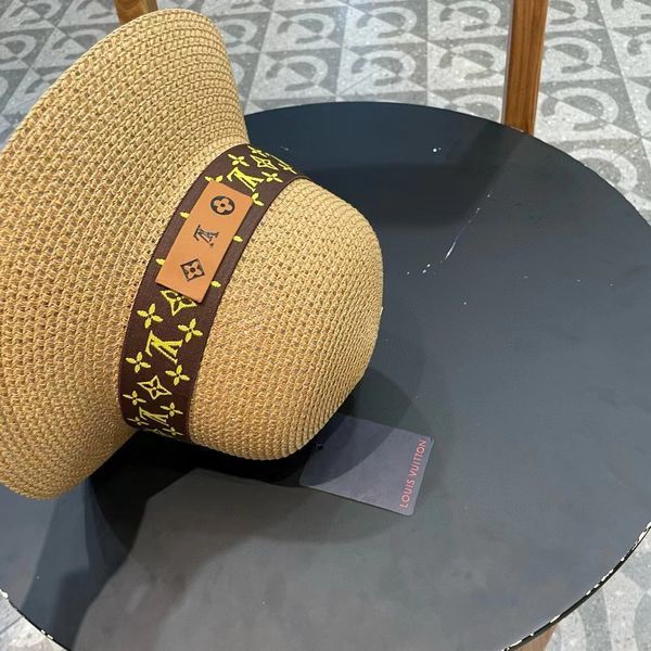 C*eline  Hats Top XX20250409-14