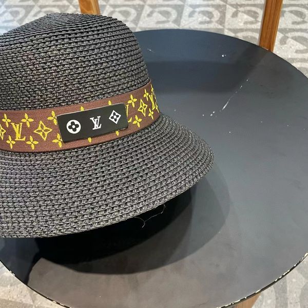 C*eline  Hats Top XX20250409-14