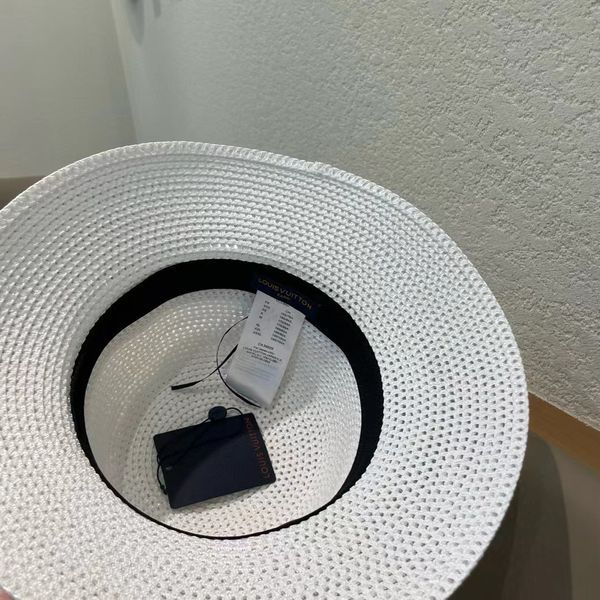 C*eline  Hats Top XX20250409-14