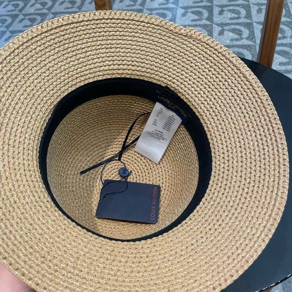 C*eline  Hats Top XX20250409-14