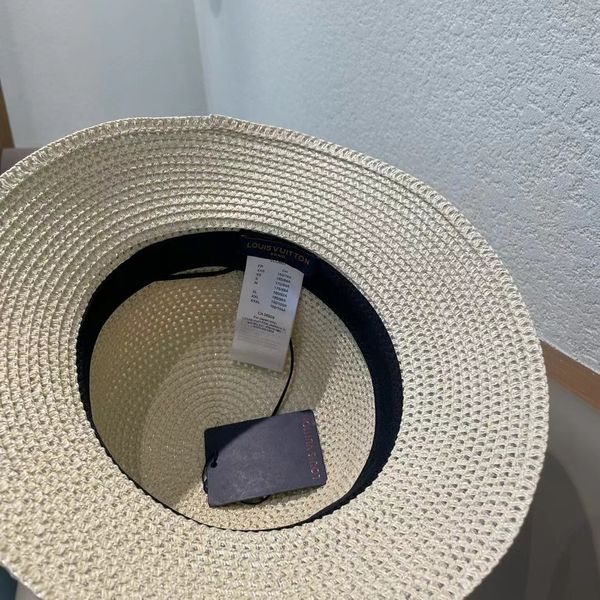 C*eline  Hats Top XX20250409-14