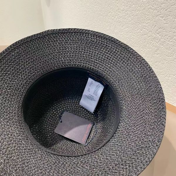 C*eline  Hats Top XX20250409-14