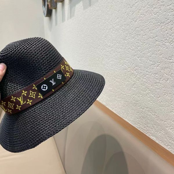 C*eline  Hats Top XX20250409-14