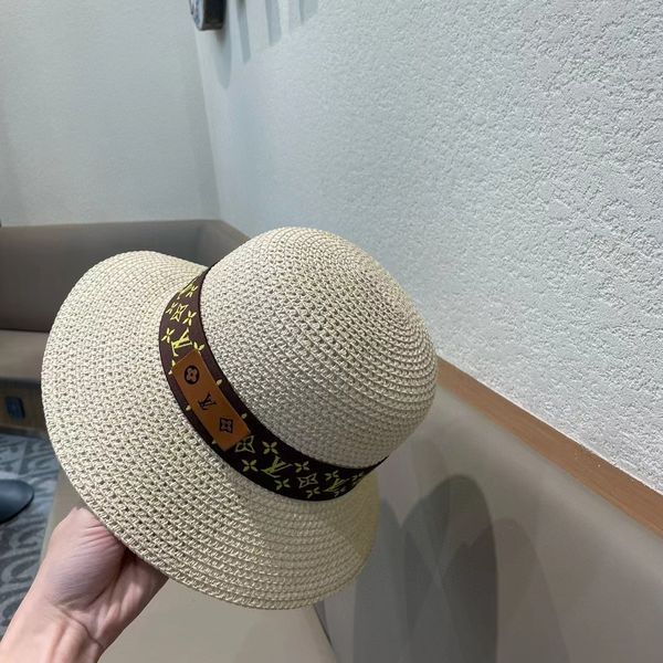 C*eline  Hats Top XX20250409-14