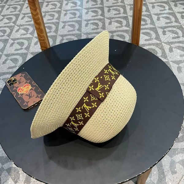 C*eline  Hats Top XX20250409-14