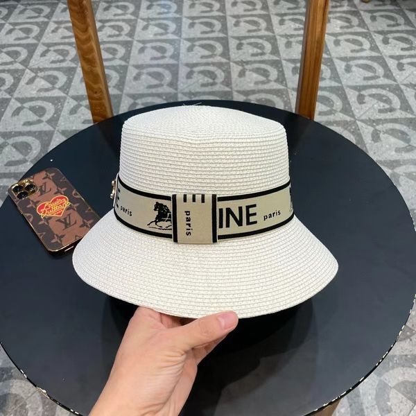 C*eline  Hats Top XX20250409-15
