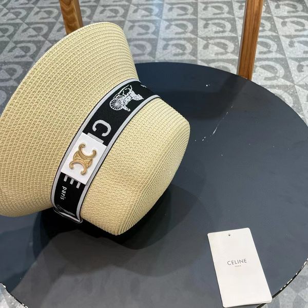 C*eline  Hats Top XX20250409-15