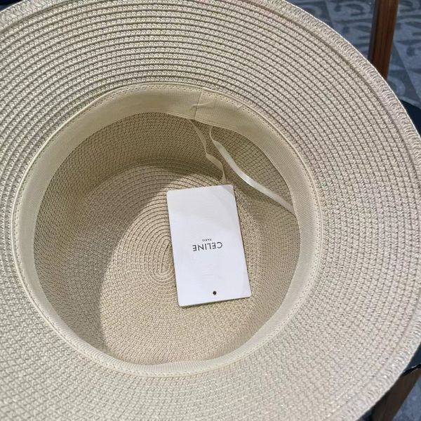 C*eline  Hats Top XX20250409-15