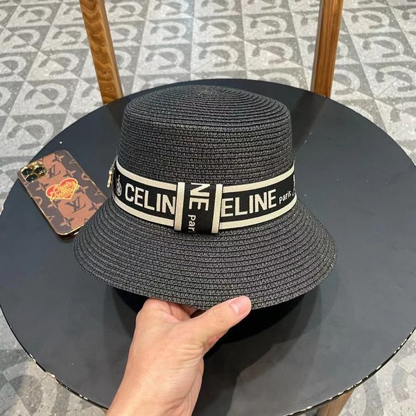 C*eline  Hats Top XX20250409-15