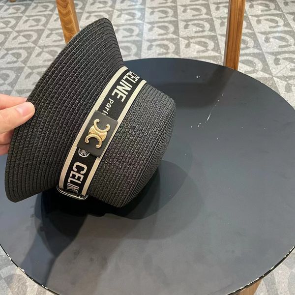 C*eline  Hats Top XX20250409-15