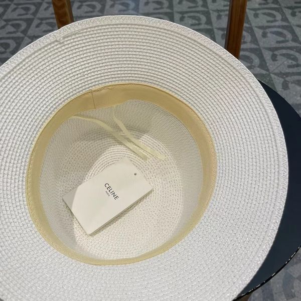 C*eline  Hats Top XX20250409-15