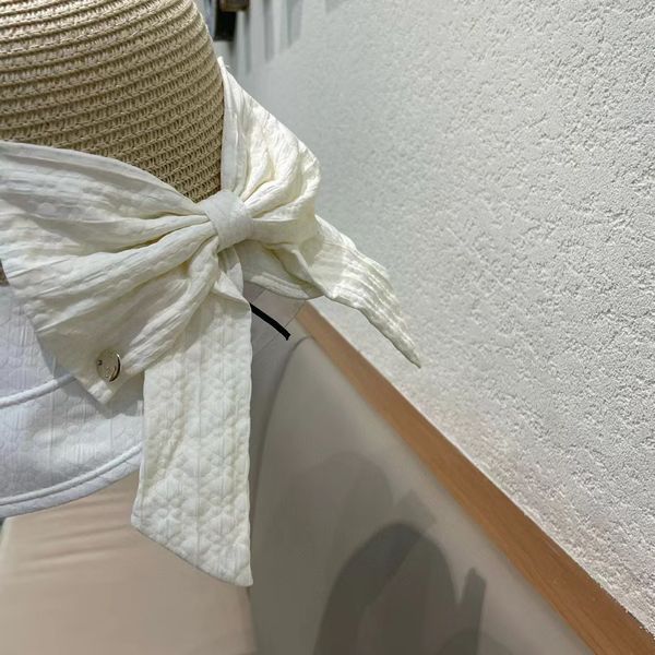 C*hanel  Hats Top XX20250409-16