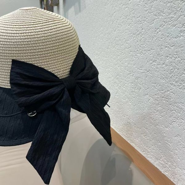 C*hanel  Hats Top XX20250409-16