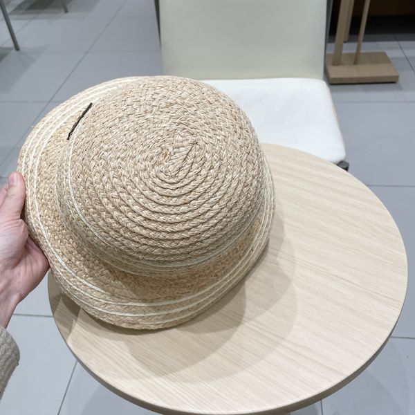 G*ucci  Hats Top XX250409-17