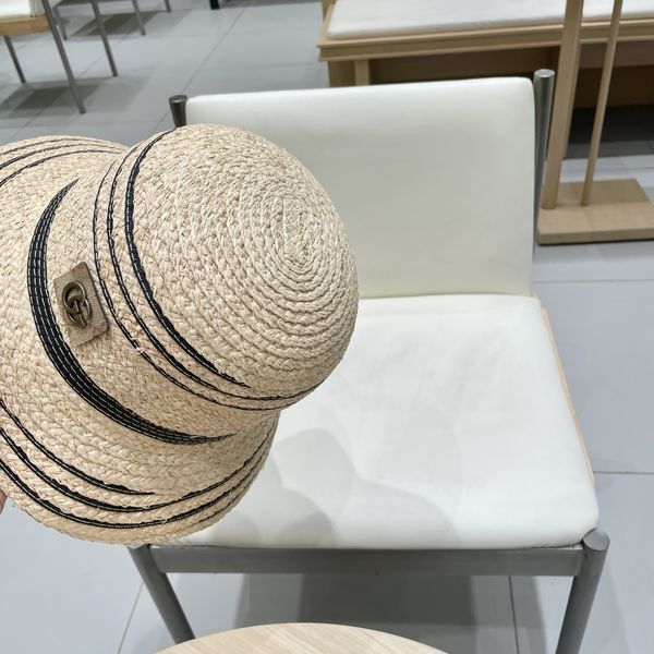 G*ucci  Hats Top XX250409-17