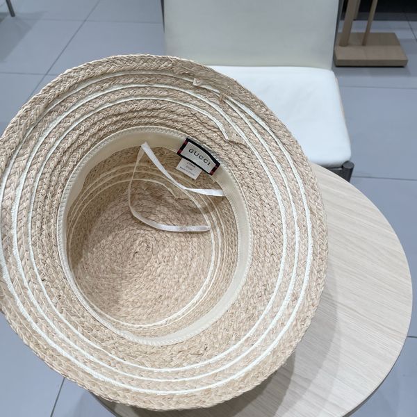 G*ucci  Hats Top XX250409-17