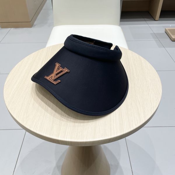 L*ouis V*uitton  Hats Top XX20250409-18
