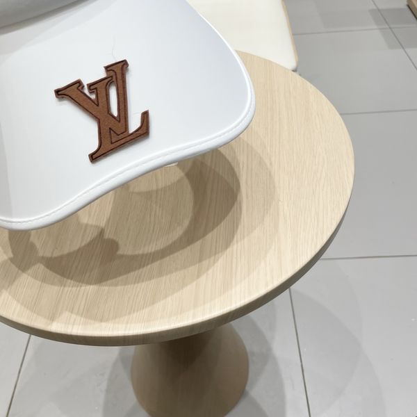 L*ouis V*uitton  Hats Top XX20250409-18