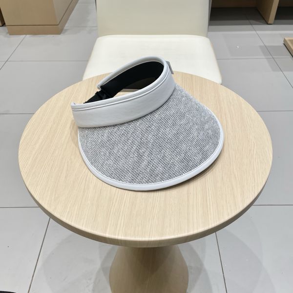 D*ior Hats Top XX250409-19