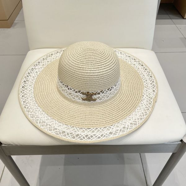 C*eline  Hats Top XX20250409-20