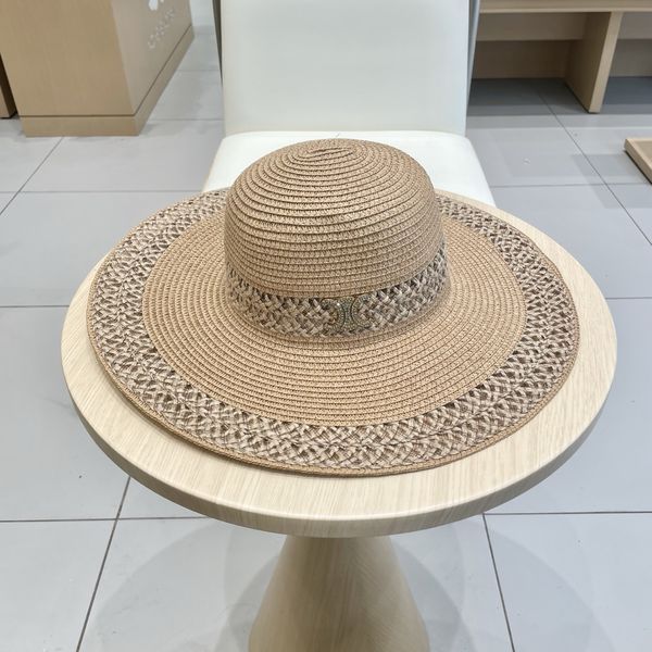 C*eline  Hats Top XX20250409-20