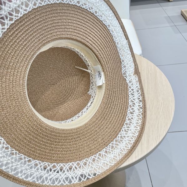 C*eline  Hats Top XX20250409-20