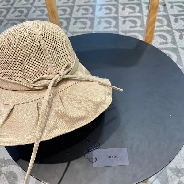 Parda Hats Top XX20250409-23