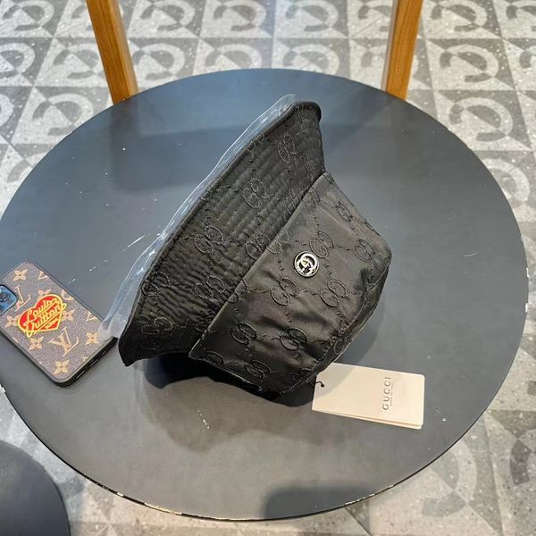 G*ucci  Hats Top XX250409-24