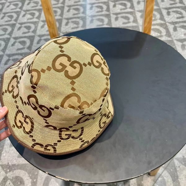 G*ucci  Hats Top XX250409-25