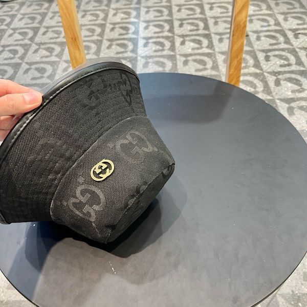 G*ucci  Hats Top XX250409-26