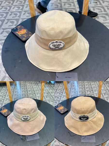 Parda Hats Top XX20250409-28