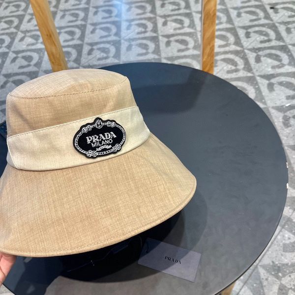 Parda Hats Top XX20250409-28