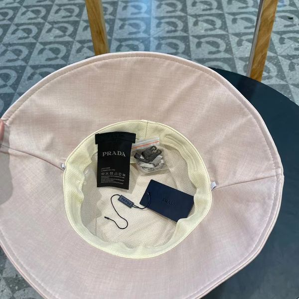 Parda Hats Top XX20250409-28