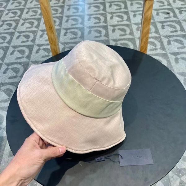 Parda Hats Top XX20250409-28