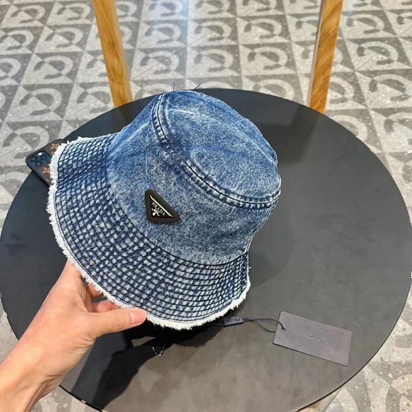 Parda Hats Top XX20250409-29