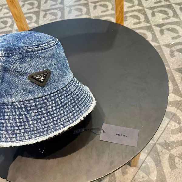 Parda Hats Top XX20250409-29